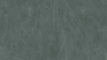 laminam_amazonia_slate