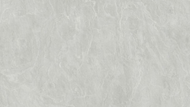 laminam_ankara_slate