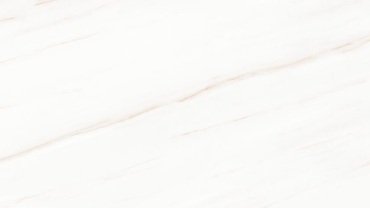 laminam_bianco_lasa