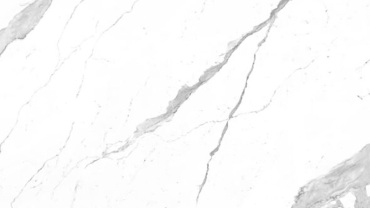 laminam_bianco_statutario_venato
