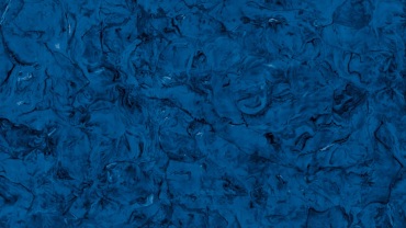 laminam_blu