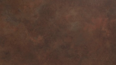 laminam_bruno_natural