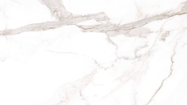 laminam_calacatta_oro_venato