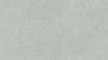 laminam_cielo_gemini