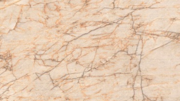 laminam_cristallo_macchia_vecchia_rain