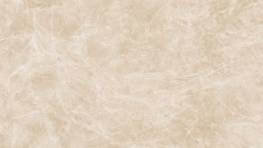 laminam_diamond_cream