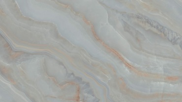 laminam_diamond_onice_grigio_starlit