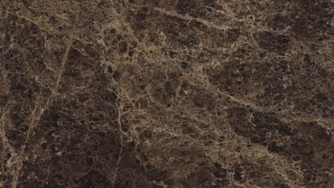 laminam_emperador_extra