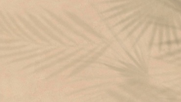 laminam_flora_pelle_gemini