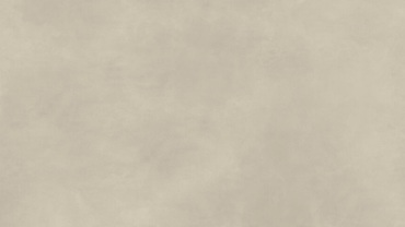 laminam_grigio_textured