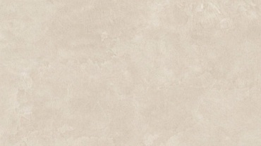 laminam_luxe_gemini
