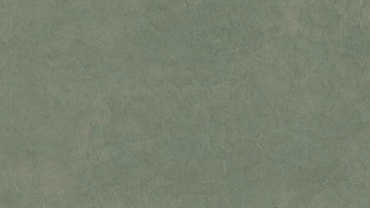 laminam_muschio_gemini