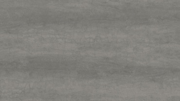 laminam_pietra_di_savoia_grigia_bushhammered