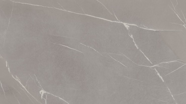 laminam_pietra_piasentina