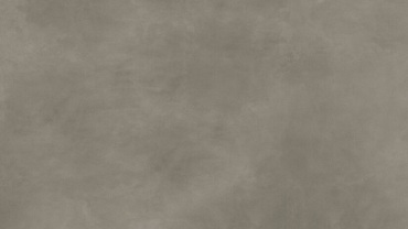 laminam_tortora
