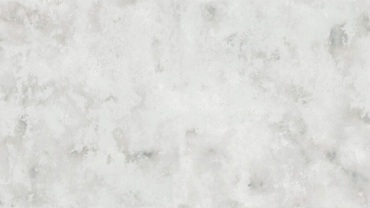 technistone_ambiente_light