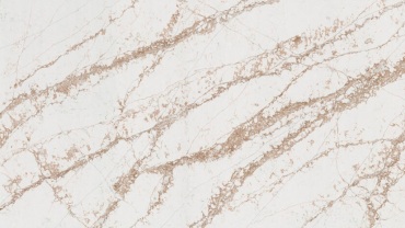 technistone_bronze_coast