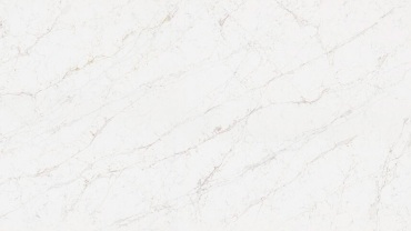 technistone_calacatta_olympos