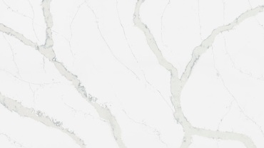 technistone_calacatta_pastino