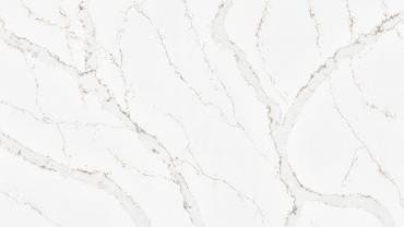 technistone_calacatta_volegno