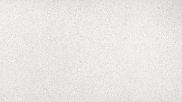 technistone_elegance_eco