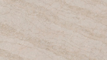 technistone_glencoe