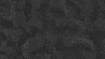 technistone_metropole_nero