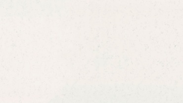 technistone_noble_areti_bianco