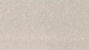 technistone_noble_olympos_mist