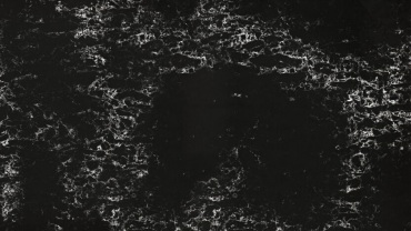 technistone_noble_pearl_delta