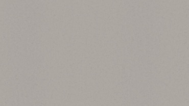 technistone_noble_portland_grey
