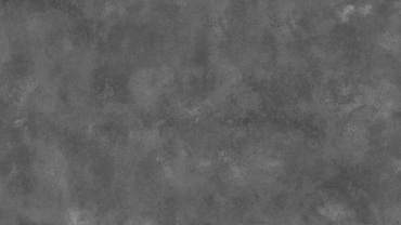 technistone_residente_dark