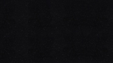 technistone_starlight_black