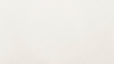 technistone_starlight_white