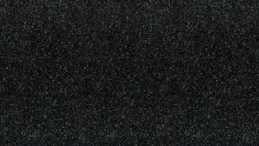 technistone_taurus_terazzo_black