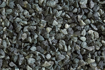 Okrasné kamene Verde Alpi