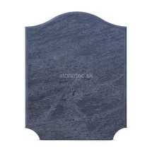Náhrobný pomník Bahama