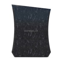Náhrobný pomník Azul Noche
