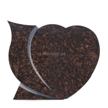 Náhrobný pomník Tarn Brown
