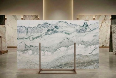 breccia-capraia_doska
