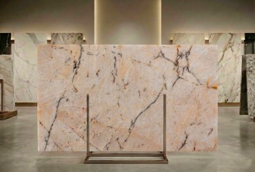 cristallo-ivory-extra_doska