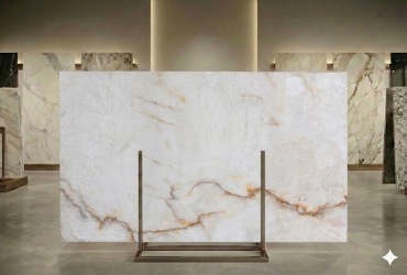 Cristallo Sublime Extra