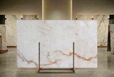 cristallo-sublime-extra_doska