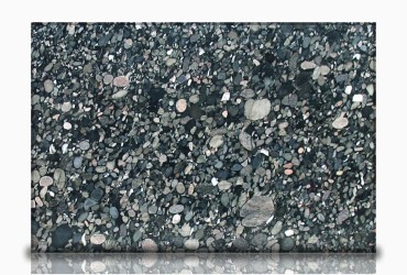 Granit/ Žula Black Marinace