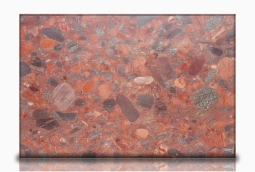 Granit/ Žula Red Marinace