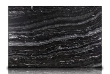 Granit/ Žula Agatha Black