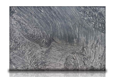Granit/ Žula Sea Black