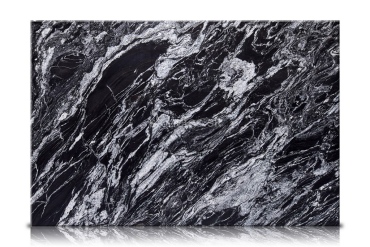 Prírodná žula Silver Waves
