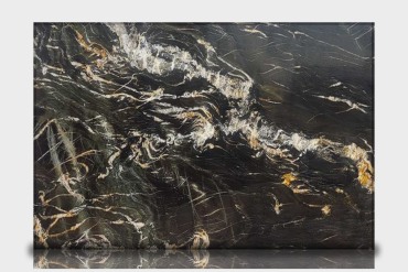 Quartzite Belvedere