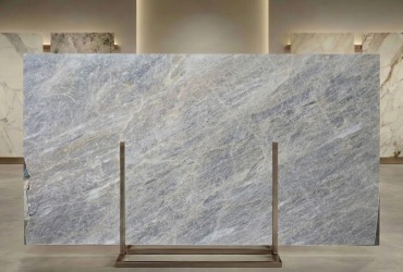Quartzite Cielo